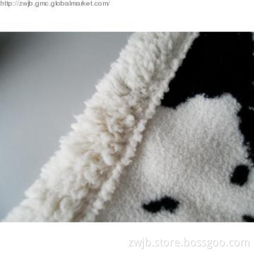 High Quality coral fleece Blankets